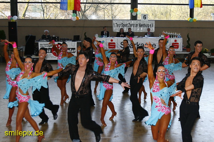 Nienburg 21.3.09 (308).JPG